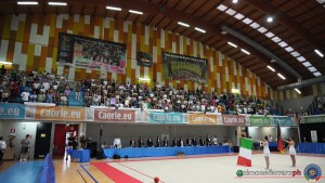 caorle foto simone ferraro sfa00110 copia